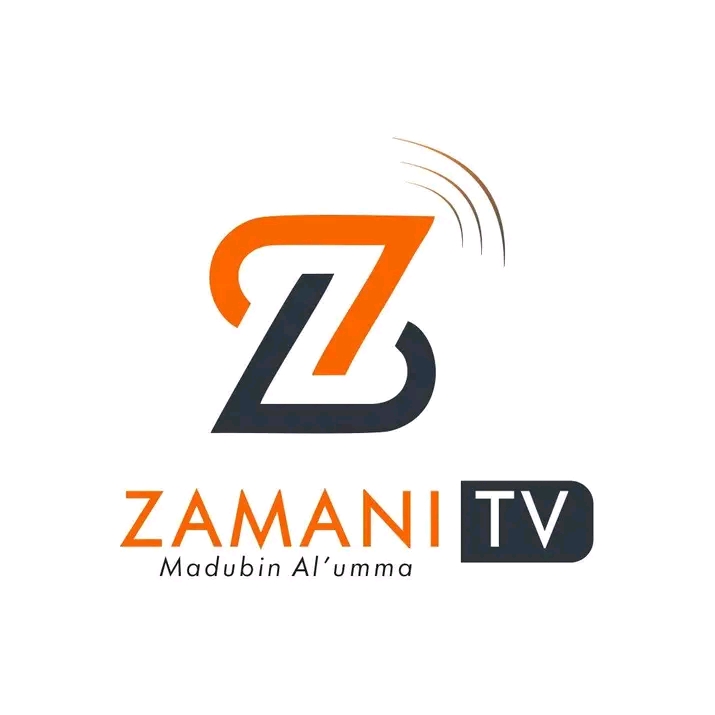Zamani TV